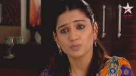 Durva S02E24 Durva lies about the letter Full Episode