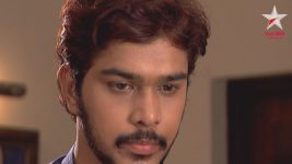 Durva S02E26 Bhupati begs Durva's pardon Full Episode