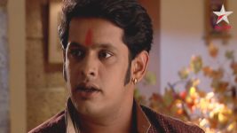 Durva S02E29 Shivram threatens Kalindi Full Episode