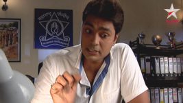 Durva S03E10 Arjun arrests Potya Shelar Full Episode