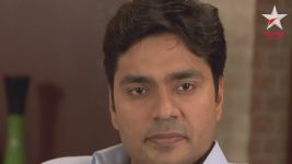 Durva S03E12 Arjun enquires about Shelar Full Episode