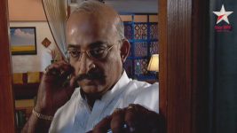 Durva S03E15 Vishwasrao meets Keshav Full Episode