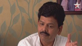 Durva S03E16 Keshav will support Vishwasrao Full Episode