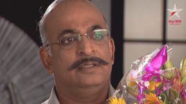 Durva S03E17 Bhupati steps down from his post Full Episode