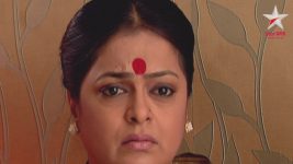 Durva S03E19 Bhupati calls a party meeting Full Episode