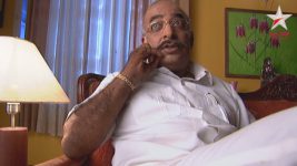 Durva S03E22 Vishwasrao threatens Kalindi Full Episode