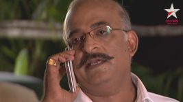 Durva S03E24 A bid to spoil Bhupati's meeting Full Episode
