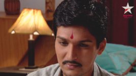 Durva S03E26 Mahipati is furious with Mohini Full Episode