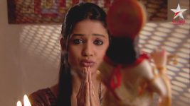 Durva S03E27 Bhupati won't take Keshav along Full Episode