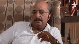 Durva S03E29 Vishwasrao plots against Anna Full Episode