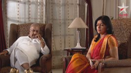 Durva S03E36 Vishwasrao plans to kill Durva Full Episode