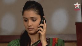 Durva S04E16 Durva meets Vishwasrao Full Episode