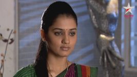 Durva S04E17 Anna asked to support Kalindi Full Episode