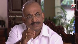 Durva S04E19 Vishwasrao asks Anna to resign Full Episode