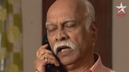 Durva S04E25 Dattabhau refuses to end his fast Full Episode