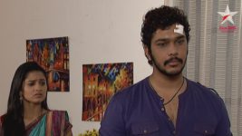 Durva S04E27 Bhupati's plan against Dattabhau Full Episode