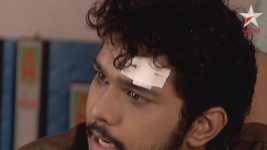 Durva S04E29 Keshav to convince Durva Full Episode