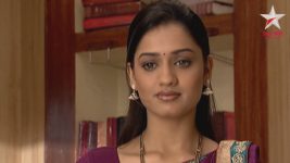 Durva S04E30 Keshav wants to meet Surendra Full Episode