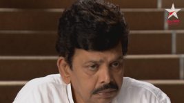 Durva S04E33 The police arrest Vishwasrao Full Episode