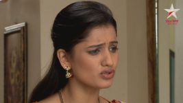 Durva S04E35 A stranger attacks Durva Full Episode