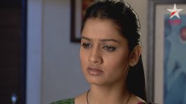 Durva S04E36 Mohini gets shot Full Episode