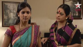 Durva S04E41 Bhupati is furious Full Episode