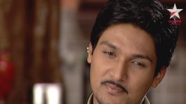 Durva S05E05 Vishwasrao's treachery Full Episode