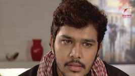 Durva S05E06 Chintamani accuses Patil Anna Full Episode