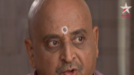 Durva S05E07 Bhupati to meet Chintamani Full Episode