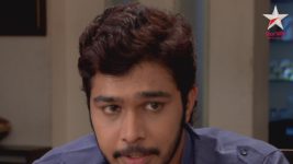 Durva S05E09 Bhupati apologises to Durva Full Episode