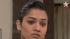 Durva S05E10 Durva threatens Chintamani Full Episode