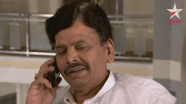 Durva S05E13 Patil Anna warns Vishwasrao Full Episode
