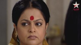 Durva S05E20 Durva wishes to release Bhupati Full Episode