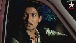 Durva S05E22 A contract to kill Bhupati Full Episode