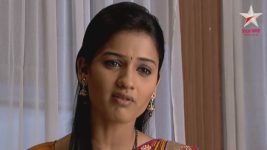 Durva S05E26 Will Patil Anna forgive Bhupati? Full Episode