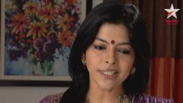 Durva S05E27 Mohini provokes Bhupati Full Episode
