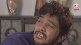 Durva S05E32 Bhupati comes to know Full Episode