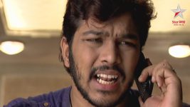 Durva S05E33 Bhupati refuses to meet Sujata Full Episode