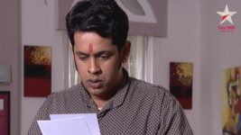 Durva S05E40 All eyes on Keshav Full Episode