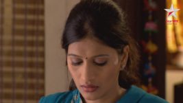 Durva S05E42 Jairam is in trouble Full Episode