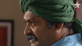 Durva S05E43 Bhujangrao threatens Jairam Full Episode