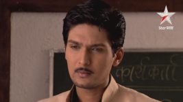 Durva S05E44 Jairam must marry Rupali Full Episode