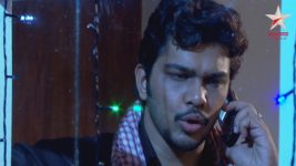 Durva S05E45 Bhupati's tirade against Durva Full Episode