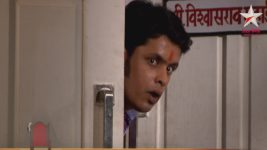 Durva S05E46 Jairam tries to escape Full Episode