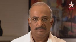 Durva S06E01 Vishwasrao blames Durva Full Episode