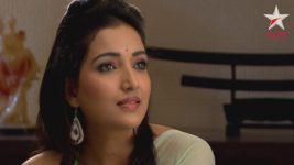 Durva S06E06 Sujata will stay with Vishwasrao Full Episode