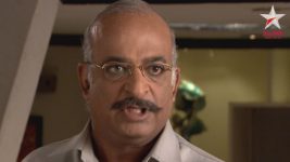 Durva S06E08 Vishwasrao scolds Shankarappa Full Episode