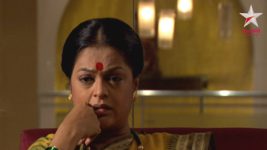 Durva S06E10 Bhupati talks about his new plan Full Episode