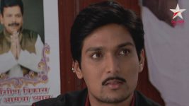 Durva S06E11 Durva celebrates Diwali Full Episode