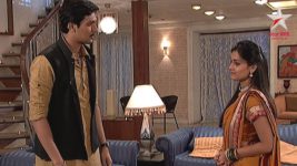 Durva S06E15 Durva apologises to Keshav Full Episode